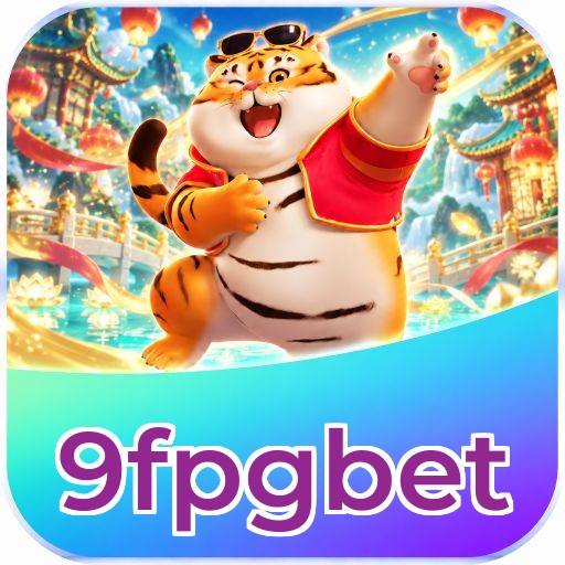 9fpgbet