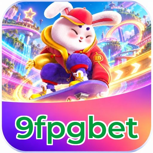 9fpgbet
