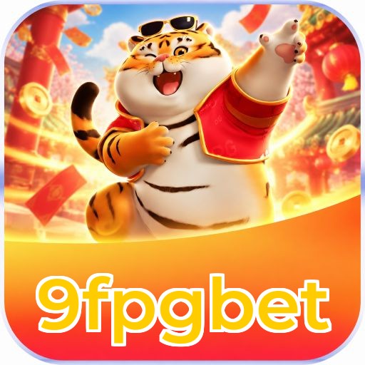 FAQ 9fpgbet - Perguntas frequentes sobre bônus, PIX, segurança e RTP