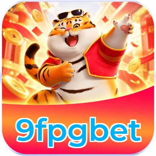 9fpgbet APP vs Web - Comparação de recursos