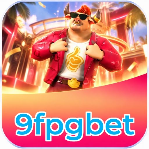 Catálogo de jogos 9fpgbet testado - Pragmatic Play, Evolution, NetEnt