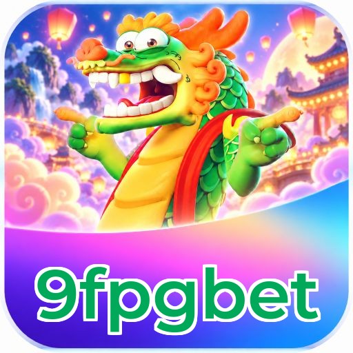 9fpgbet
