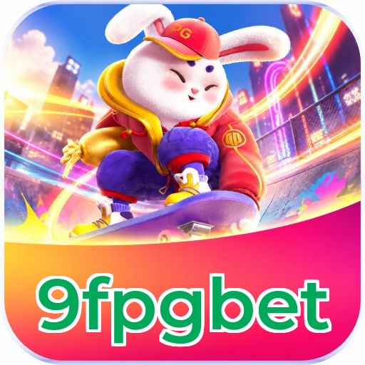 9fpgbet