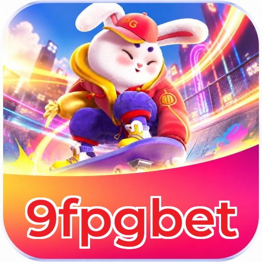 9fpgbet