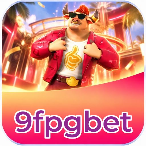 9fpgbet