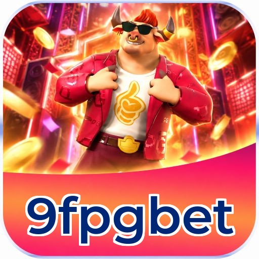9fpgbet