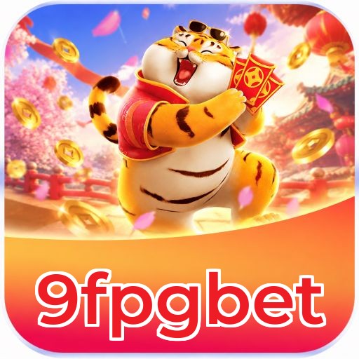 9fpgbet