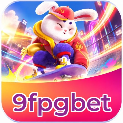 9fpgbet