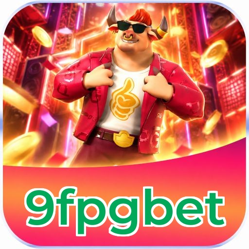 Aplicativo mobile 9fpgbet para iOS e Android