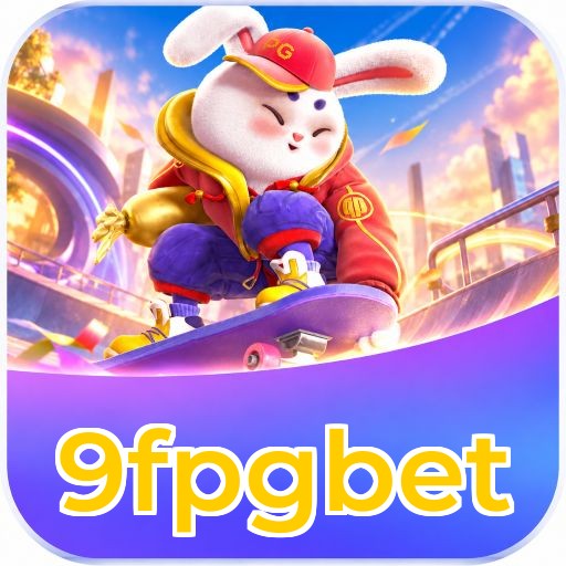 9fpgbet