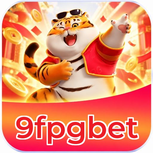 9fpgbet