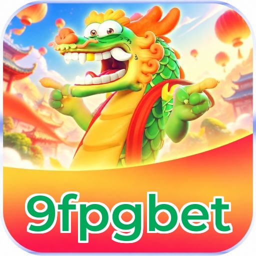 9fpgbet