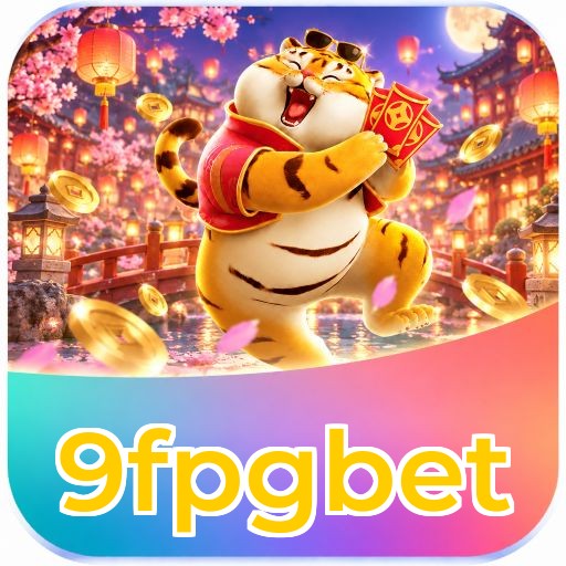 9fpgbet