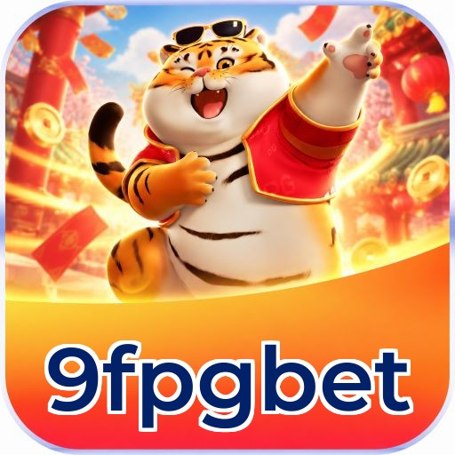 Estatísticas 9fpgbet - Dados declarados pela plataforma