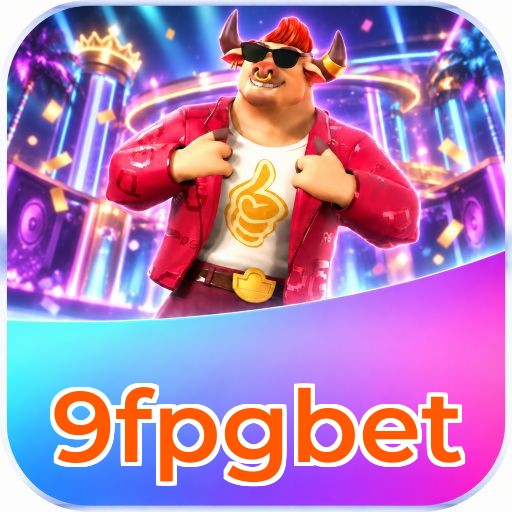 9fpgbet