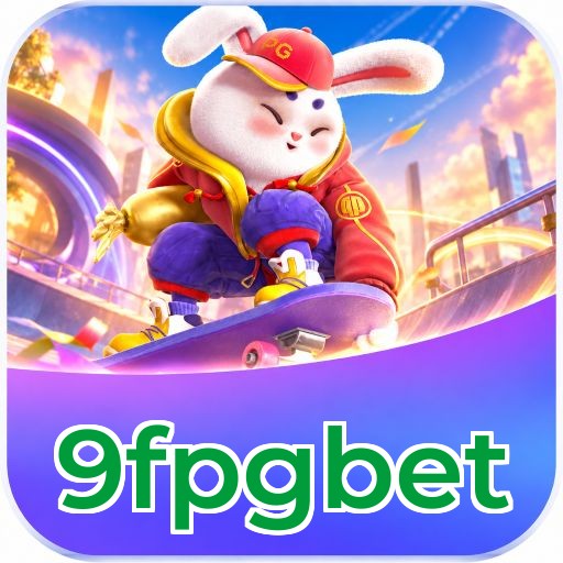 9fpgbet