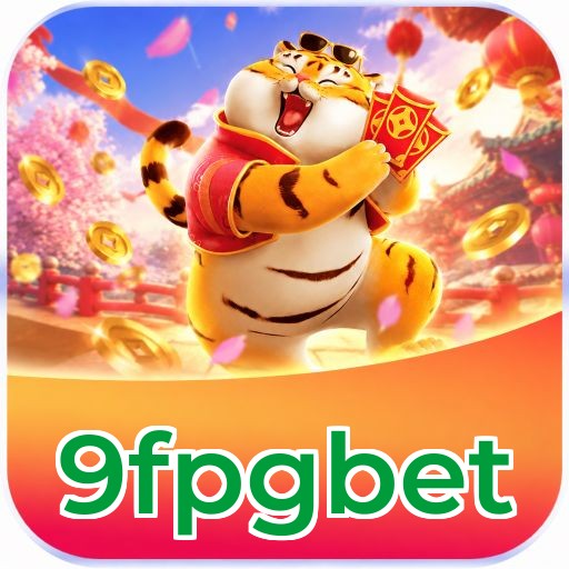 9fpgbet