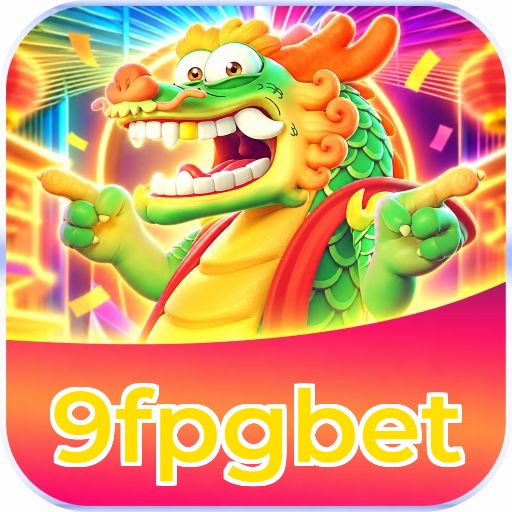 9fpgbet
