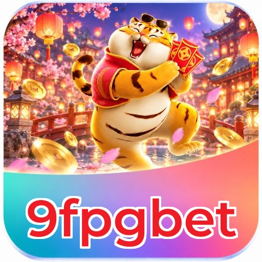 9fpgbet