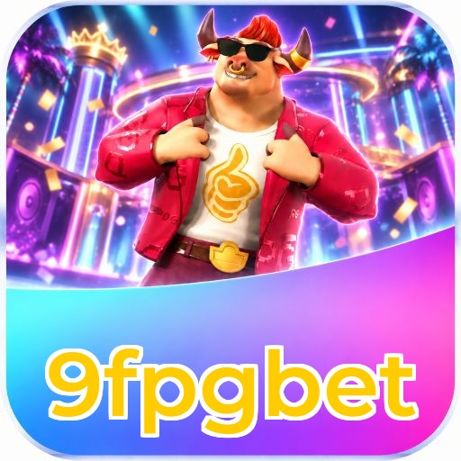 9fpgbet