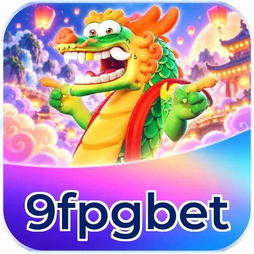 9fpgbet