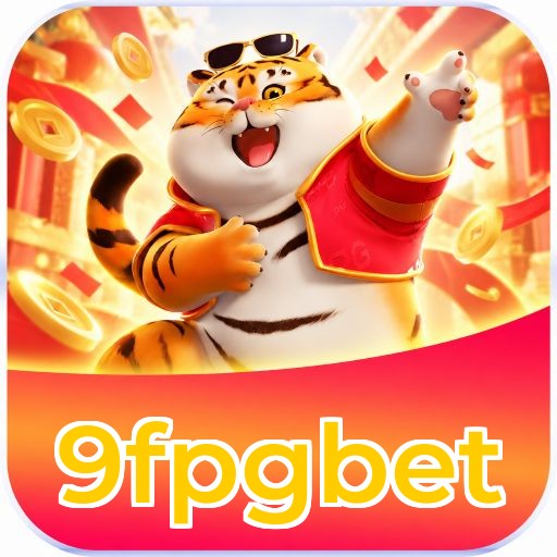 9fpgbet