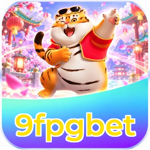 9fpgbet