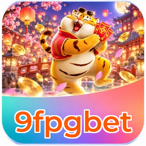 9fpgbet