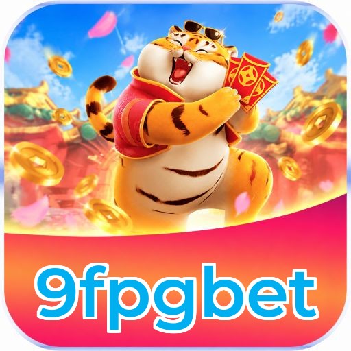 9fpgbet