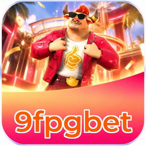 9fpgbet