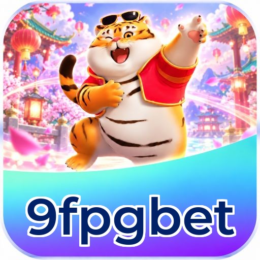 9fpgbet