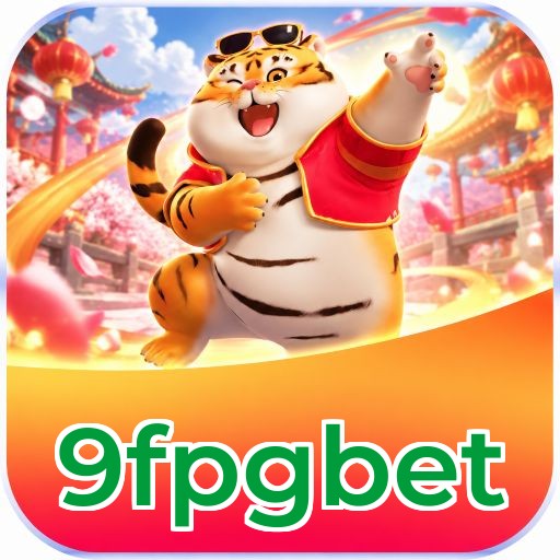 9fpgbet