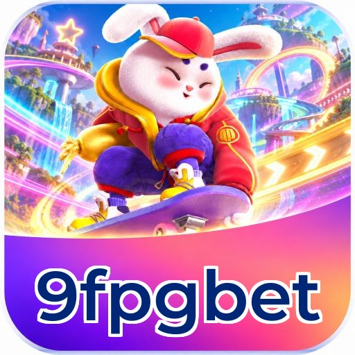 9fpgbet