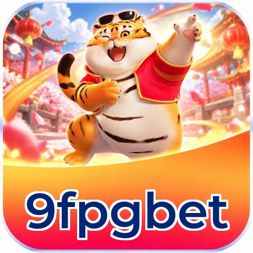9fpgbet