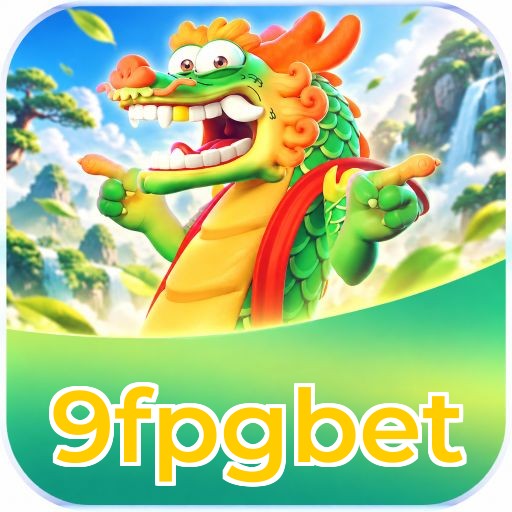 9fpgbet