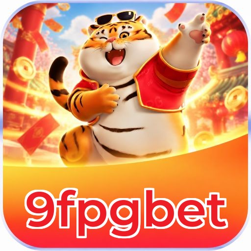 9fpgbet