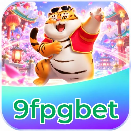 9fpgbet