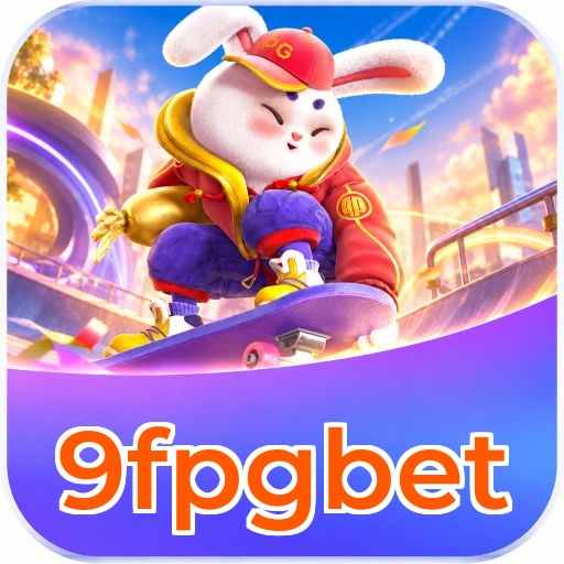 9fpgbet
