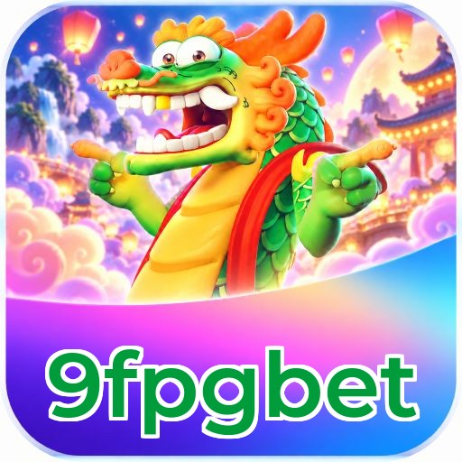 9fpgbet
