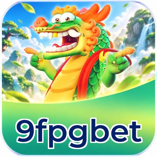 9fpgbet