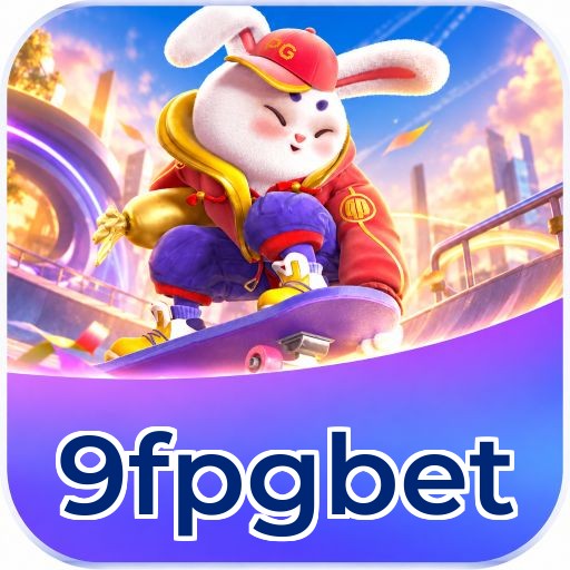 9fpgbet