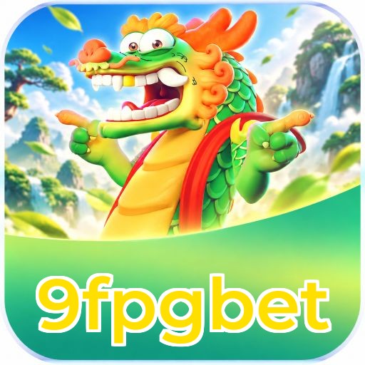9fpgbet